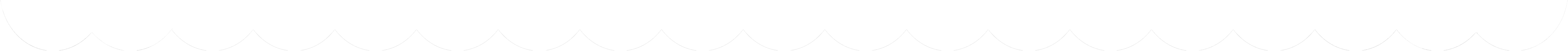 img not found
